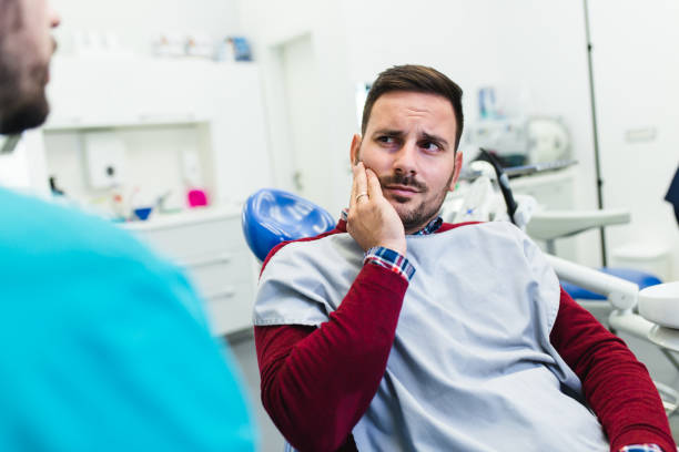 Best Oral Cancer Screening  in East Palo Alto, CA
