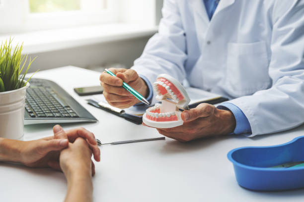 Reliable East Palo Alto, CA  Holistic Dental Services Solutions