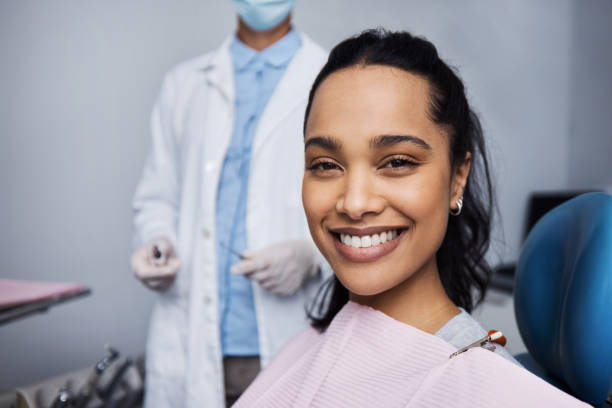 Best Invisalign and Clear Aligners  in East Palo Alto, CA
