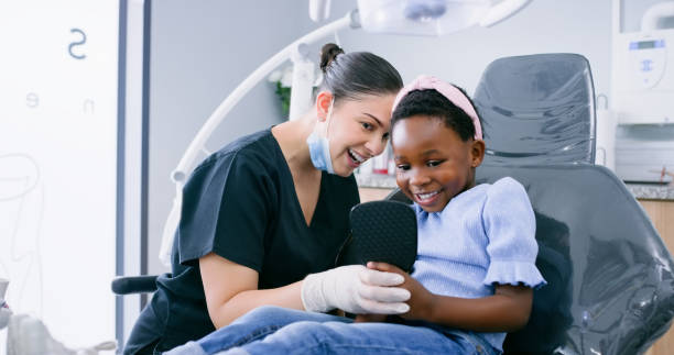 Best Dental X-Rays and Imaging  in East Palo Alto, CA