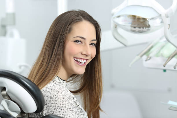Best Veneers and Lumineers  in East Palo Alto, CA
