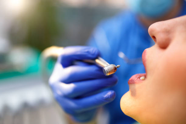 Best Dental Exams and Cleanings  in East Palo Alto, CA